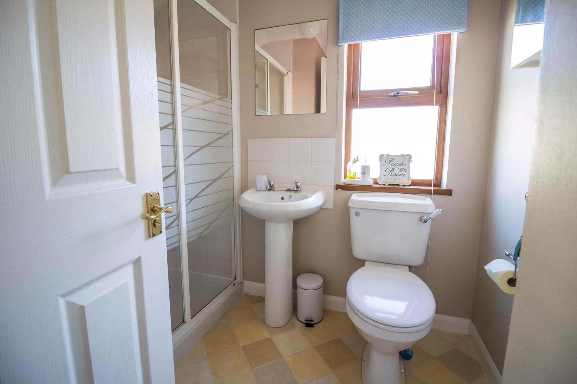 Stunning Lodge With Free Wifi For Hire At Carlton Meres In Suffolk Ref 60013M Сексмендем Екстер'єр фото