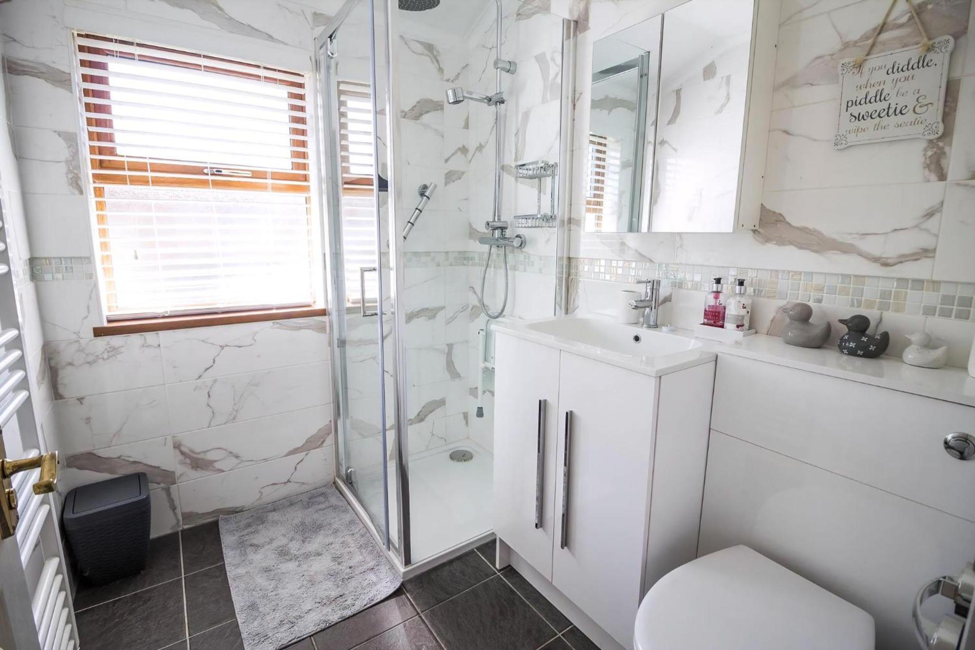 Stunning Lodge With Free Wifi For Hire At Carlton Meres In Suffolk Ref 60013M Сексмендем Екстер'єр фото